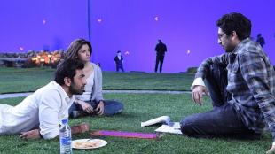 Brahmastra, Brahmastra OTT release, Alia Bhatt, Ranbir Kapoor, Brahmastra watch