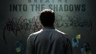 Breathe: Into the Shadows Season 2, Amit Sadh, Abhishek Bachchan, Breathe release date