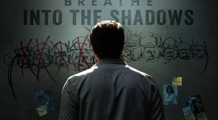 Breathe: Into the Shadows Season 2, Amit Sadh, Abhishek Bachchan, Breathe release date