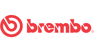 brembo