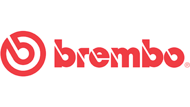 brembo