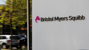 Bristol Myers Squibb, Revlimid, third-quarter revenue, third quarter results, health news, pharma news,