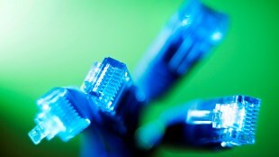 broadband