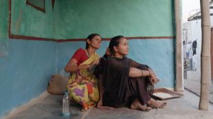 Busan Film Festival, Busan Film Festival winners, list of winners, Shivamma, The Winter Within bag