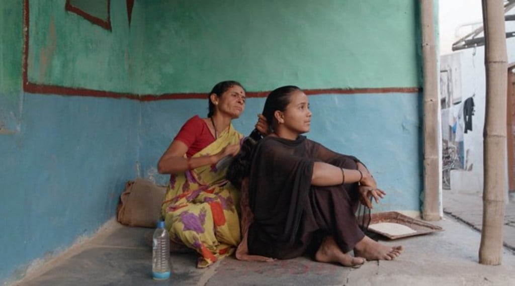 Busan Film Festival, Busan Film Festival winners, list of winners, Shivamma, The Winter Within bag