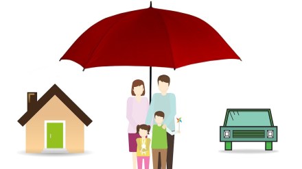 car and bike insurance