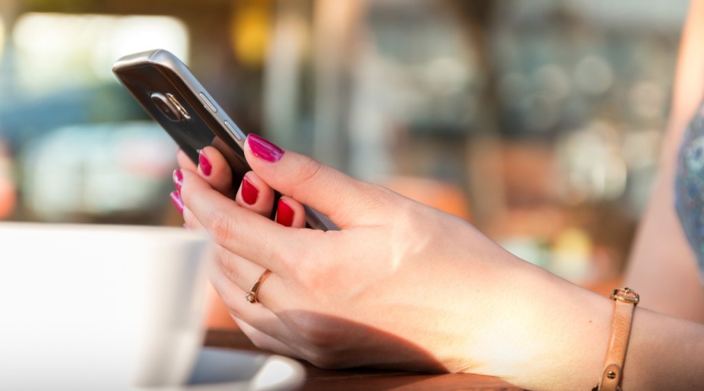 Telecom Regulatory Authority of India, TRAI, TRAI News, telecom sector, telecom news, telecom regulator