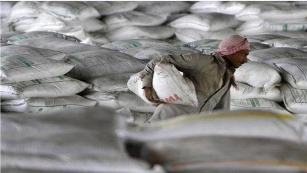Revenue from operations rose 17.91% to Rs 3,780.90 crore, compared to Rs 3,206.67 crore in the year-ago period, according to a separate stock exchange filing.