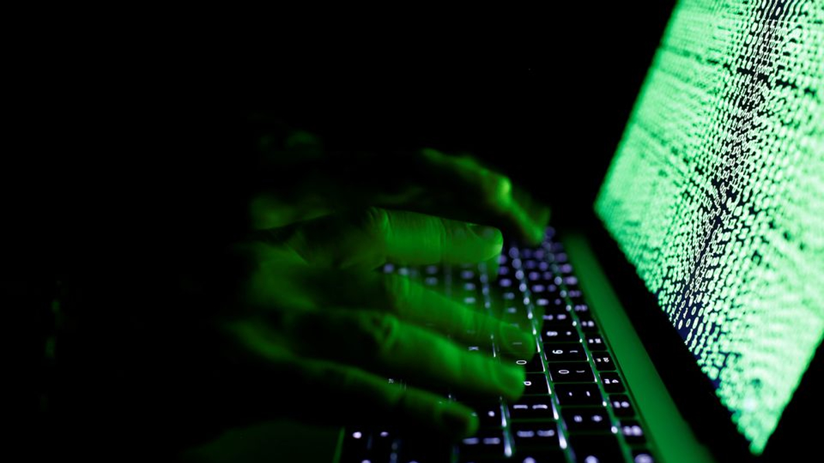 CERT-In issued a report saying that the users who are running Chrome versions prior to 106.05249.61 for Mac or Linux and 10.05249.61/62 for Windows are affected. (Photo Credit: Reuters)
