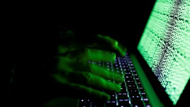 CERT-In issued a report saying that the users who are running Chrome versions prior to 106.05249.61 for Mac or Linux and 10.05249.61/62 for Windows are affected. (Photo Credit: Reuters)