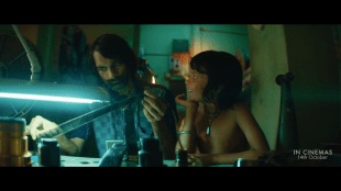 Chhello Show, Chhello Show interview, Chhello Show review, Watch Chhello Show, The Last Film Show, Pan Nalin