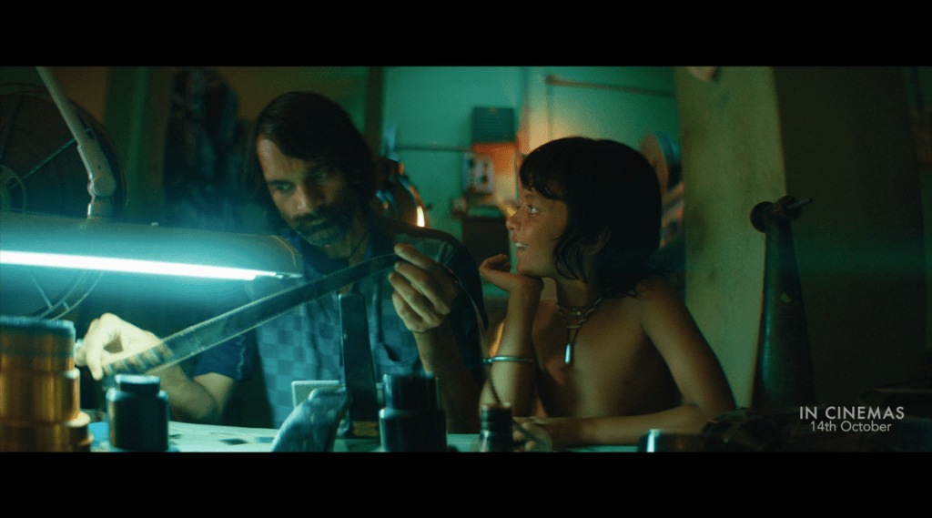 Chhello Show, Chhello Show interview, Chhello Show review, Watch Chhello Show, The Last Film Show, Pan Nalin Chhello Show, Chhello Show interview, Chhello Show review, Watch Chhello Show, The Last Film Show, Pan Nalin