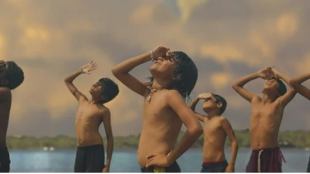 Chhello Show is India's official entry for Oscars.