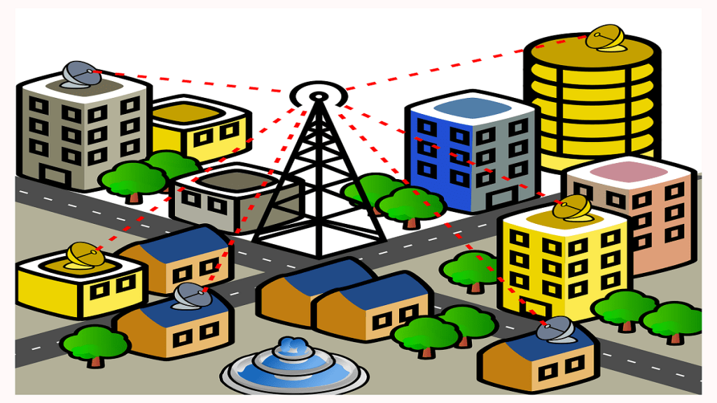 pli scheme