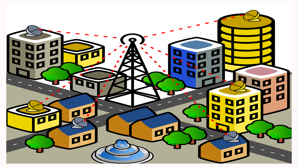 pli scheme