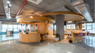 SCO is becoming a popular business configuration that can redefine commercial real estate