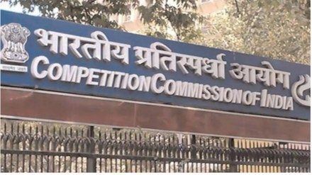 The CCI chief emphasised that businesses need to adopt compliance practices that inspire trust between the regulator and the industry.
