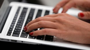 cloud computing