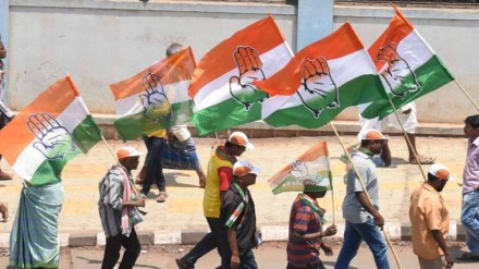 Himachal Pradesh | Himachal Elections 2022 Himachal Pradesh | Himachal Elections 2022