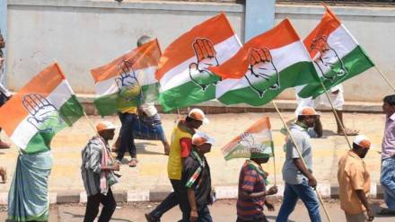 Himachal Pradesh | Himachal Elections 2022