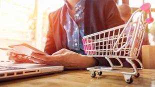 consumer driving demand
