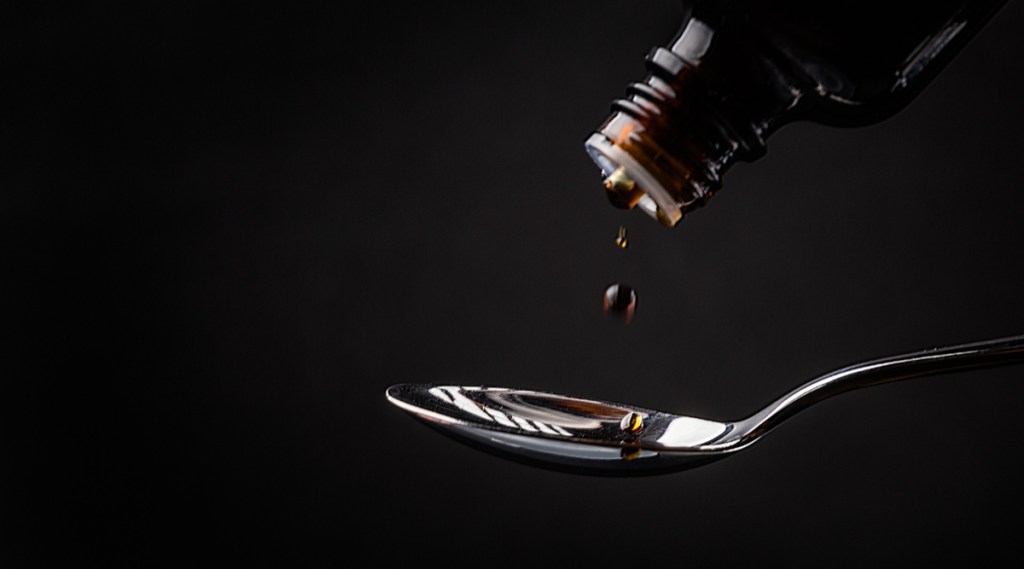 Haryana, Haryana news, Haryana latest, Anil vij, Maiden Pharma, cough syrup, Gambia, WHO Haryana, Haryana news, Haryana latest, Anil vij, Maiden Pharma, cough syrup, Gambia, WHO