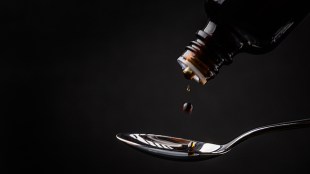 India, India cough syrup, WHO, World Health Organization, WHO alert, Gambia, Gambia deaths, cough syrup deaths, Maiden Pharmaceuticals, Drugs Controller General of India