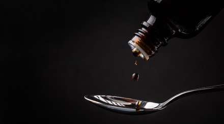 India, India cough syrup, WHO, World Health Organization, WHO alert, Gambia, Gambia deaths, cough syrup deaths, Maiden Pharmaceuticals, Drugs Controller General of India