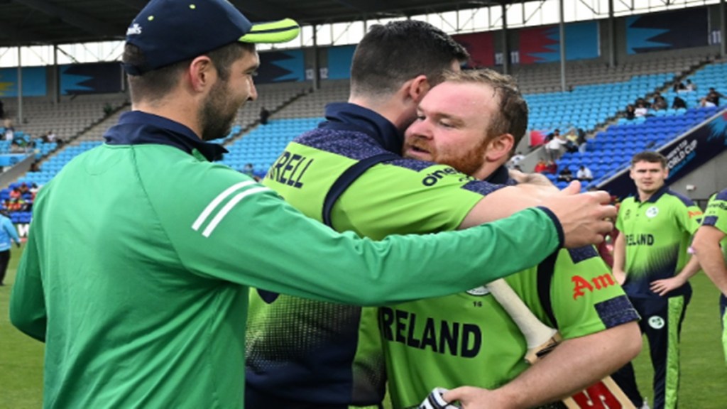 T20 World Cup 2022 T20 World Cup 2022