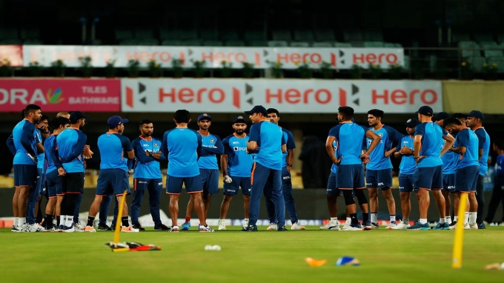 IND vs SA Preview IND vs SA Preview