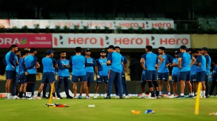 IND vs SA Preview IND vs SA Preview