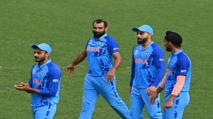 T20 World Cup 2022