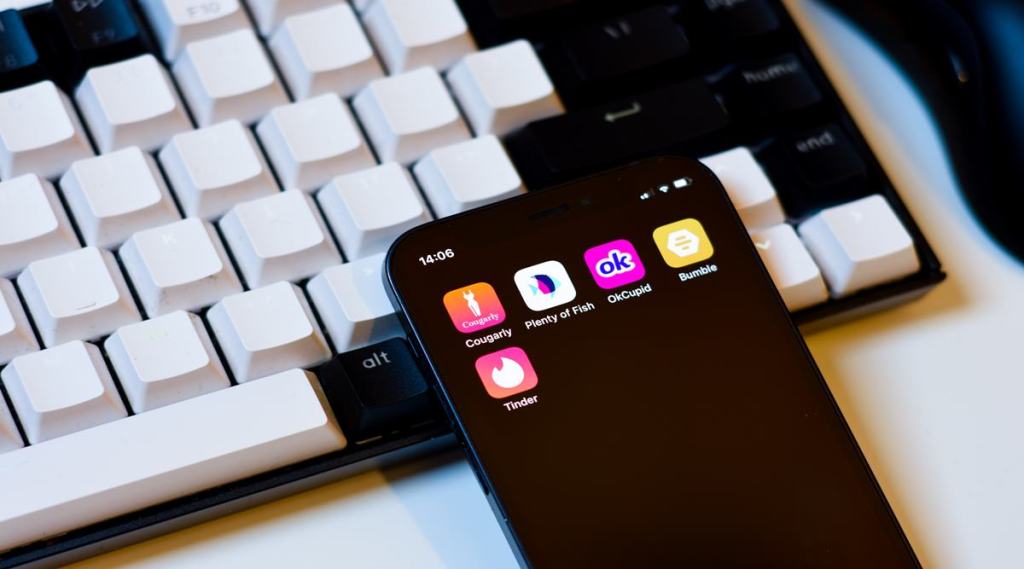 Dating app, Dating app sex, sex, sex positions, Dating app stalking, Dating app horror, Dating app news, Dating app incidences