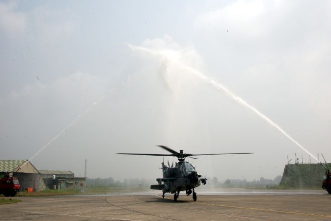 The facility will be known as DRDO Industry Academia-Centre of Excellence.