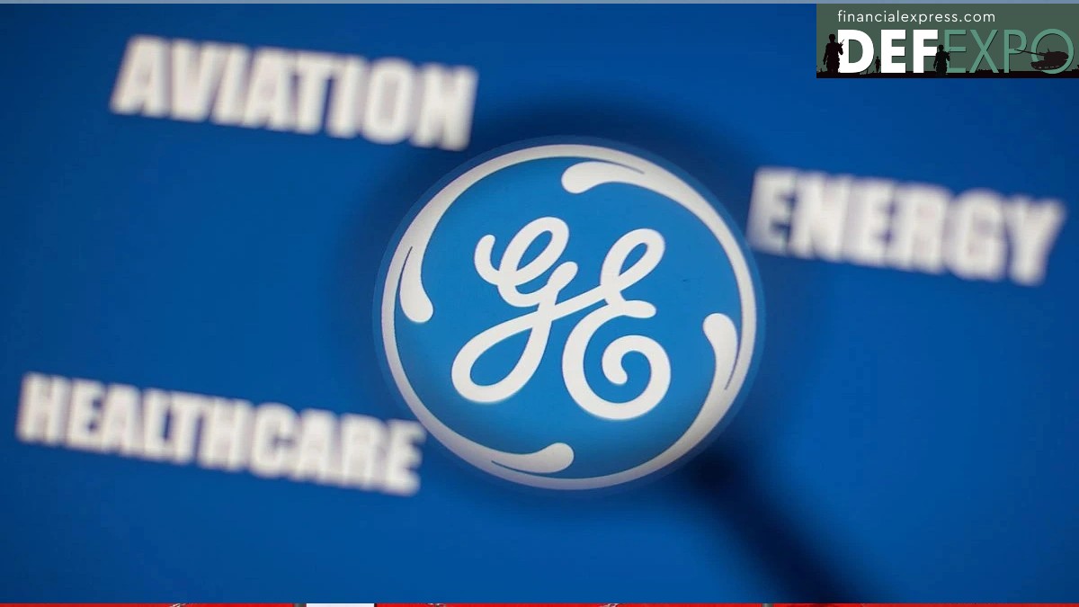 defexpo ge Defence Expo 2022 | 12th DefExpo