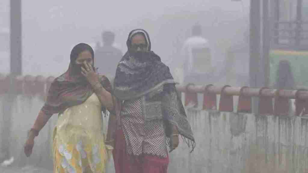  Three days before the AQI is expected to reach its projected level, other measures will also be implemented. 
