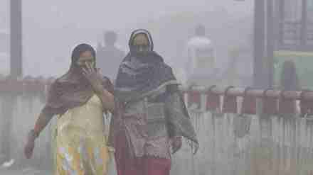  Three days before the AQI is expected to reach its projected level, other measures will also be implemented. 