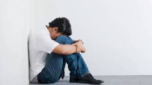 healthcare revolution, health news, pharma news,