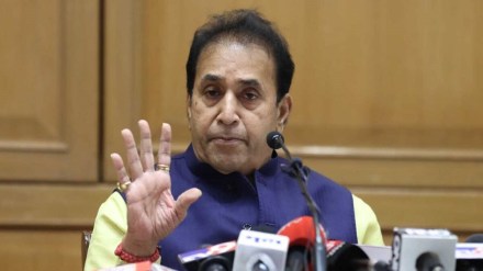 Anil Deshmukh (IE) Anil Deshmukh (IE)