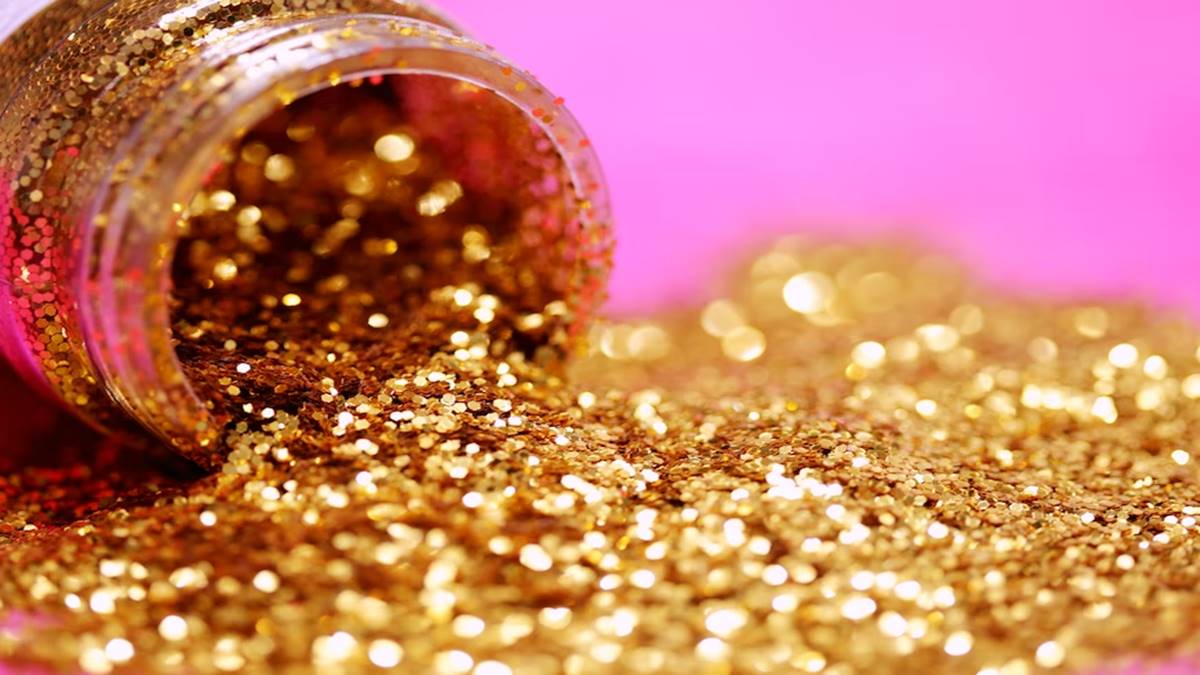 Dhanteras shopping, gold, silver, Dhanteras 2022, Zodiac sign, raashi, rashi Dhanteras shopping, gold, silver, Dhanteras 2022, Zodiac sign, raashi, rashi