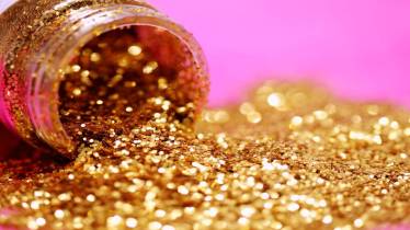 Dhanteras shopping, gold, silver, Dhanteras 2022, Zodiac sign, raashi, rashi