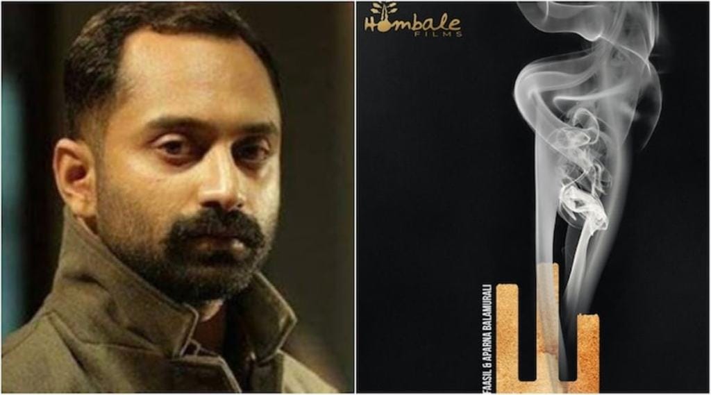 Hombale Films, Dhoomam, Dhoomam release, Dhoomam plot, KGF, KGF chapter 2 Hombale Films, Dhoomam, Dhoomam release, Dhoomam plot, KGF, KGF chapter 2