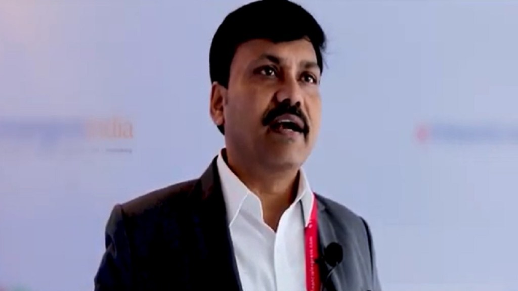 dhrubashish bank of baroda