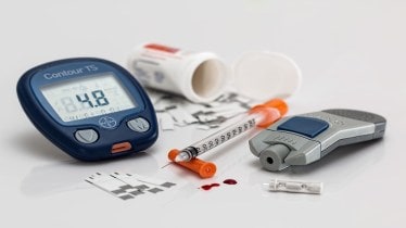 HCA Healthcare, quarter three results, health news, pharma news,