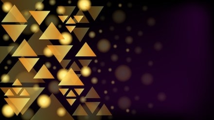 Dhanteras gold and silver investment