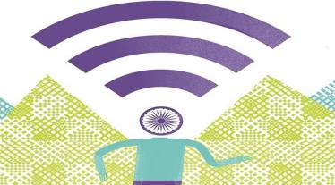 In February this year, the UAE and India signed the Comprehensive Economic Partnership Agreement 