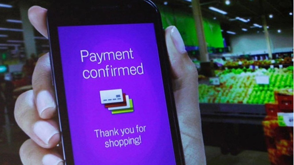 digital-payment-reuters