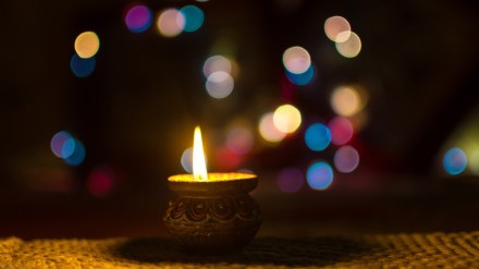 diwali investment tips diwali investment tips