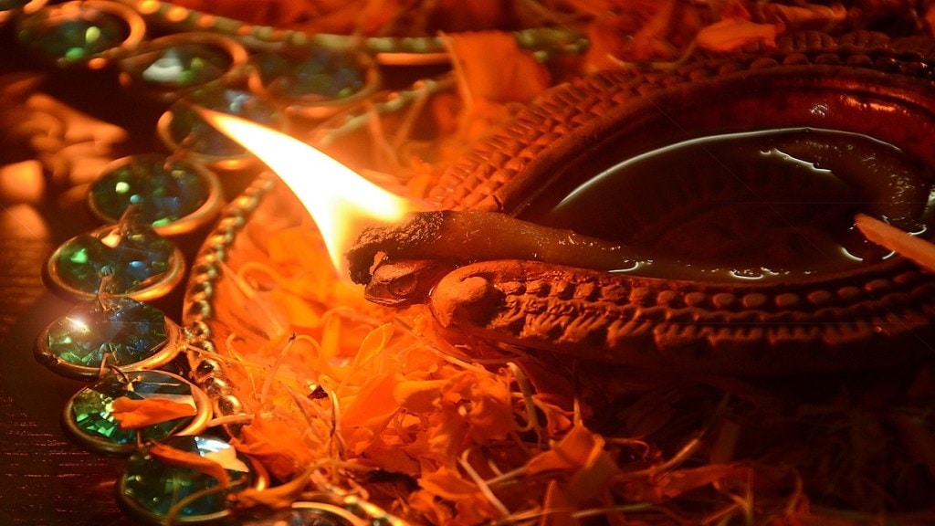 diwali