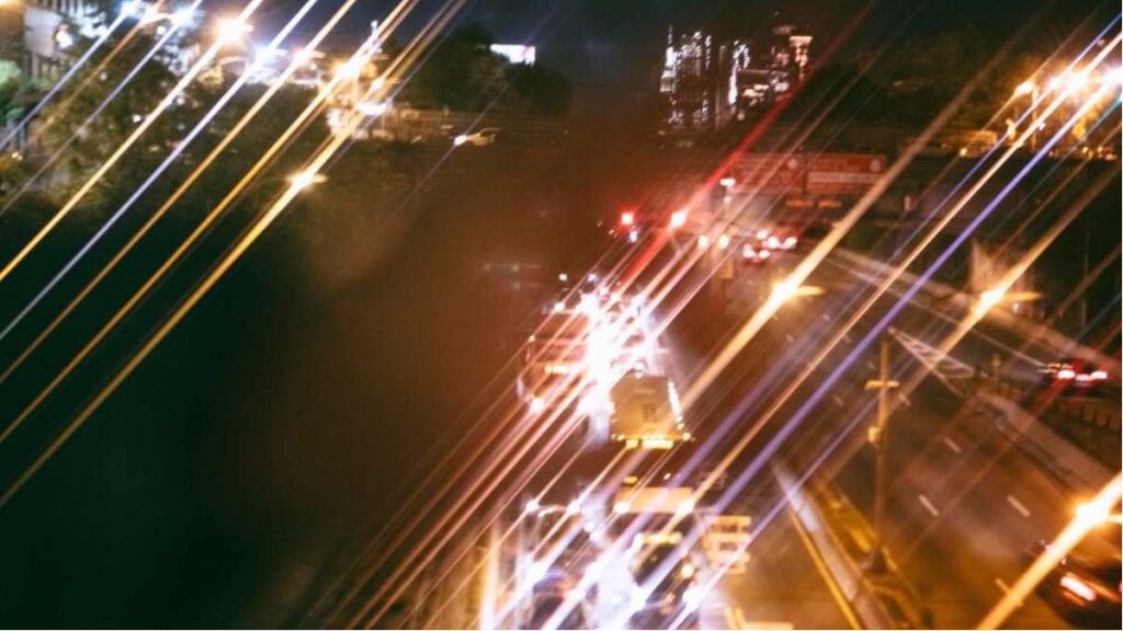 Diwali Driving Tips